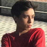 Thomas Nunes