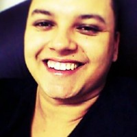 Doug Campos
