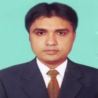 Aoulad Hossain