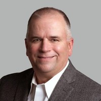 Kevin Aucoin