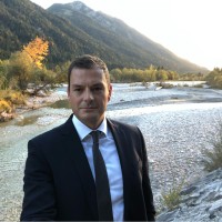 Dr. Christian Kunze