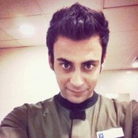Asif Khan