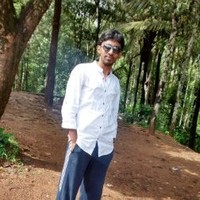 Pranesh N U