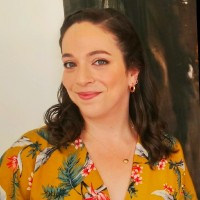 Avigail Lappin