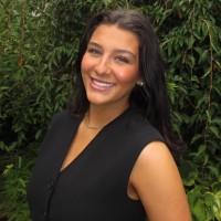 Grace Greco