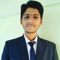 Jayesh Patil