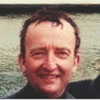 Mark Fuller Miet