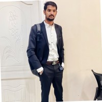 Mohammed Bin Mubarak