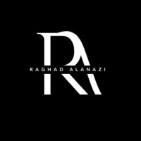 Raghad Alanazi