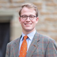 Maximilian-Friedrich Schiek