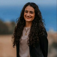 Michaela Maria Chircop