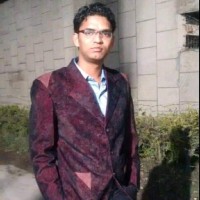 Rohit Goyal