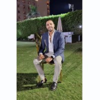 Mohamed Ali