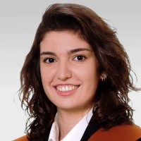 María Aparicio Serrano