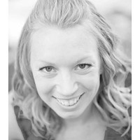Faith Dunsford