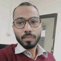 Pawan Kumar