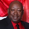 Melvin Thompson