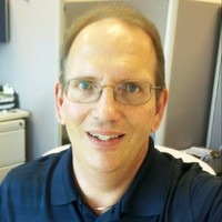 Tom Aschenbrenner
