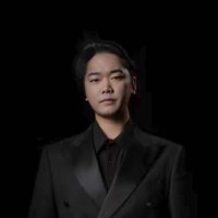 Raphael GAO