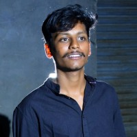 Naveen Kumar