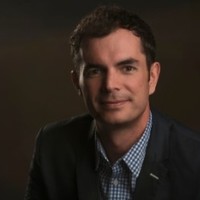Rob Seiffert