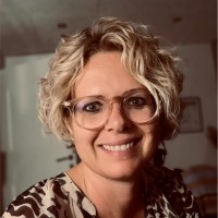 Britta Fenger