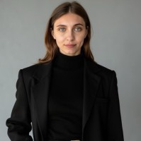 Karolina Mazur