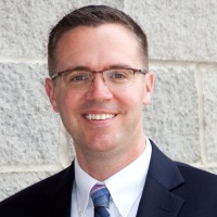 Tim Miller
