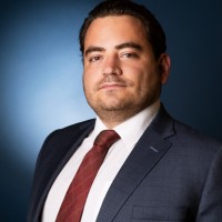 Juan Manuel Rullán