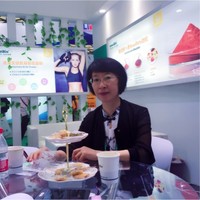 王国杰