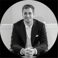Greg Kerkorian