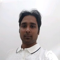 Nilesh Singh