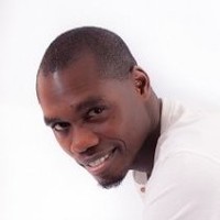 Edwin Asare-Marfo