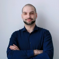 Iacopo Mazzoleni