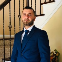 Simon Yousif, Msce, P.E., M.Asce