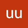 Uu Uu