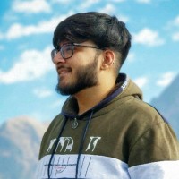 Parshant Khera