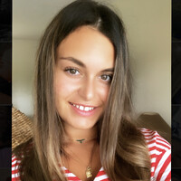 Emma Lopes