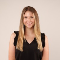 Morgan Kent