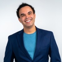 Luis Roman Jr.