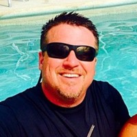 Jason Lawrence