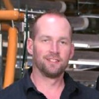 Ryan Hyden
