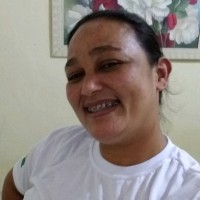 Rosário Maeia
