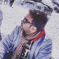 Waliur Rahman