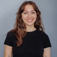 Alyssa Craig
