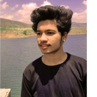sagar alam