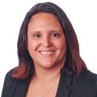 Jennifer Olmsted