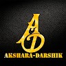 AKSHARA DARSHIK KIRAN KUMAR