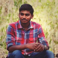 Soundar M
