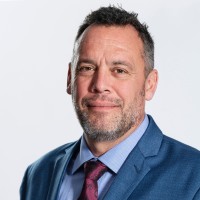 Matt Hudson